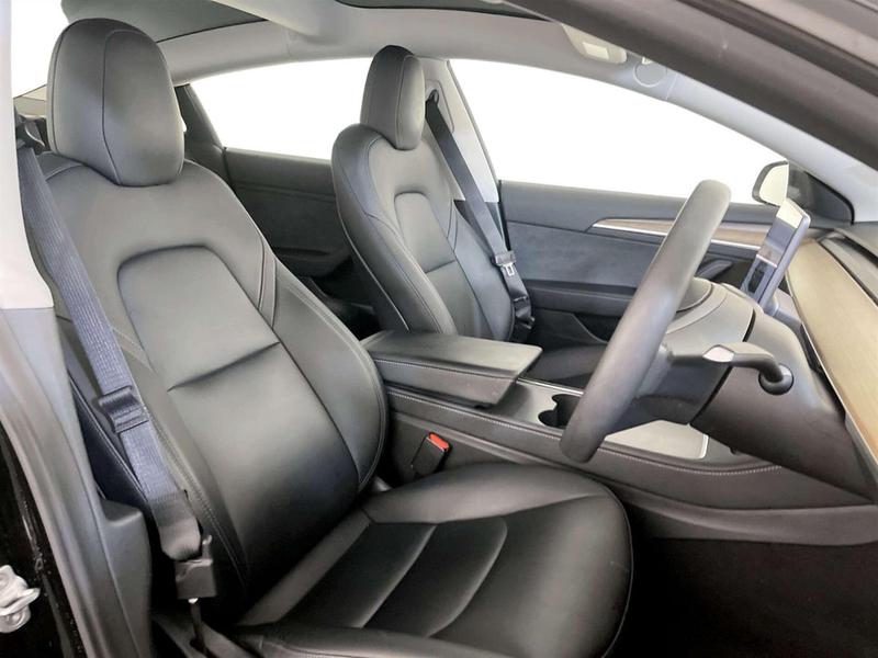 Used Tesla Model 3 2022 for sale - 77152103: Photo 13