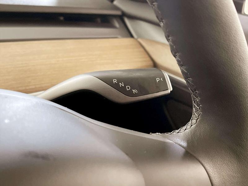 Used Tesla Model 3 2022 for sale - 77152103: Photo 20