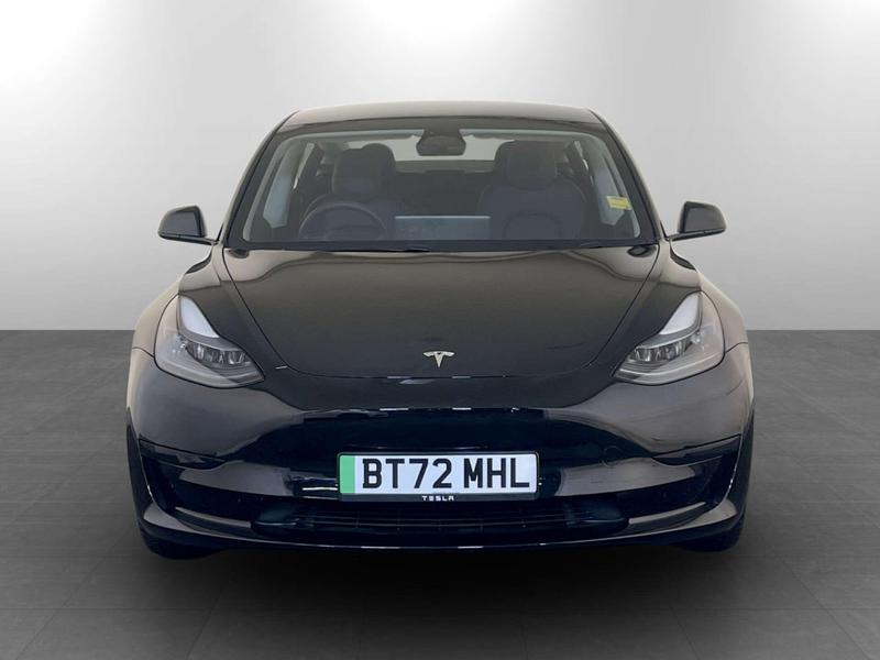 Used Tesla Model 3 2022 for sale - 77152103: Photo 5
