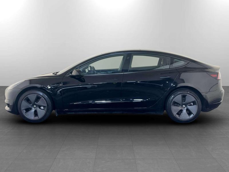 Used Tesla Model 3 2022 for sale - 77152103: Photo 7
