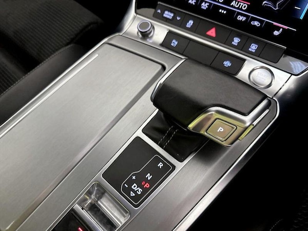 Used Audi A6 Saloon 2020 for sale - 76261104: Photo 25