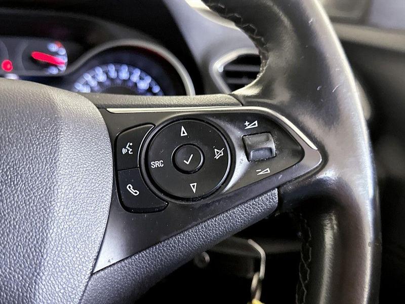 Used Vauxhall Grandland X 2019 for sale - 76488597: Photo 19