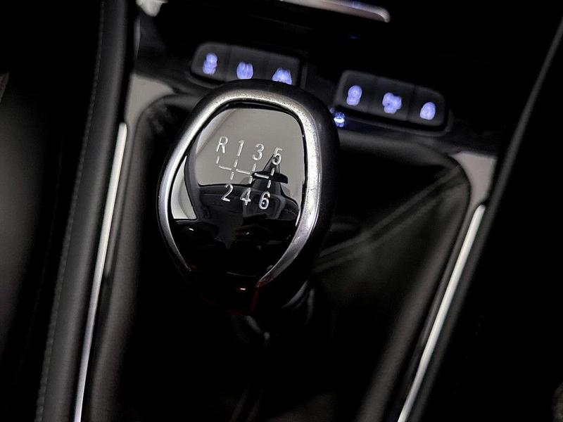 Used Vauxhall Grandland X 2019 for sale - 76488597: Photo 25