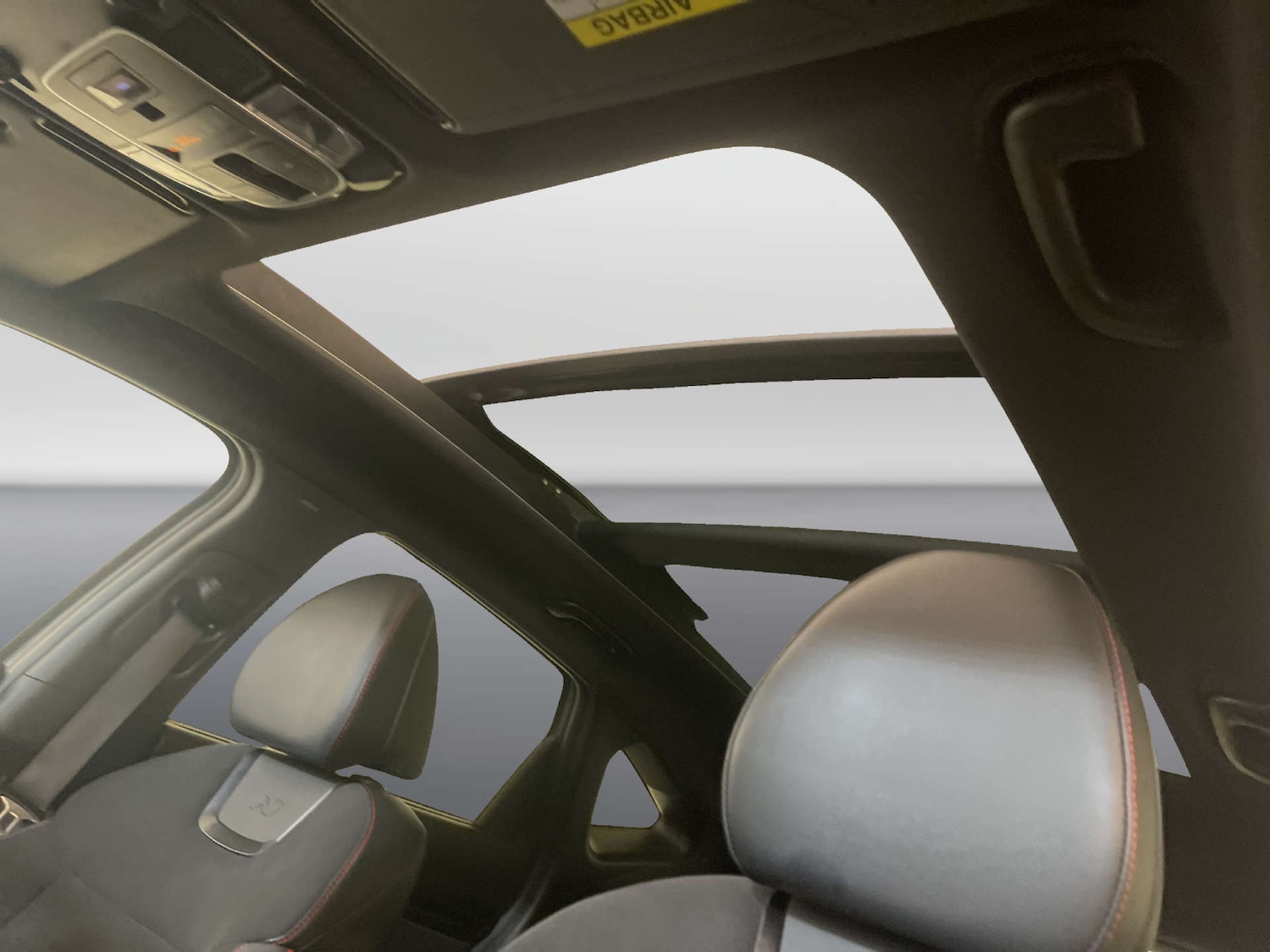 Used Hyundai TUCSON 2023 for sale - 77850752: Photo 14