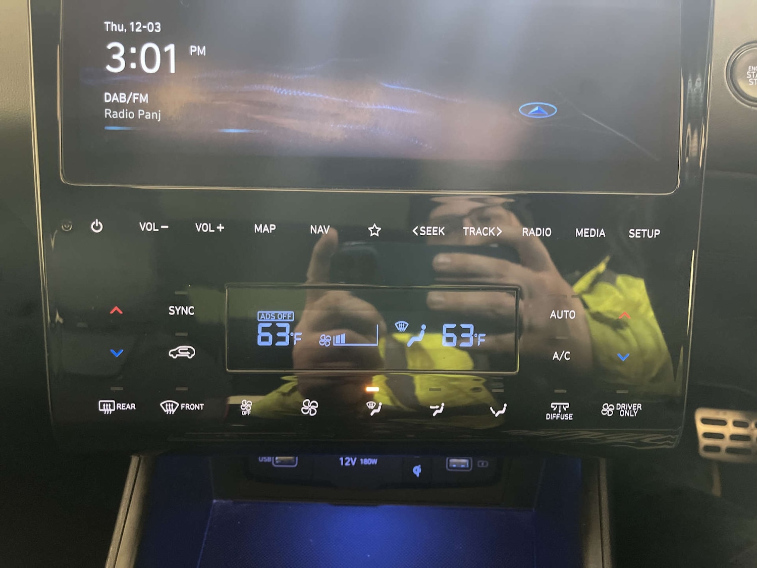 Used Hyundai TUCSON 2023 for sale - 77850752: Photo 25