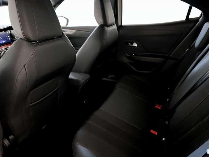 Used Vauxhall Mokka 2023 for sale - 76825869: Photo 14