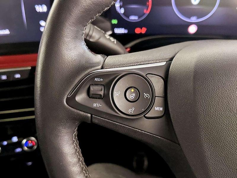 Used Vauxhall Mokka 2023 for sale - 76825869: Photo 17