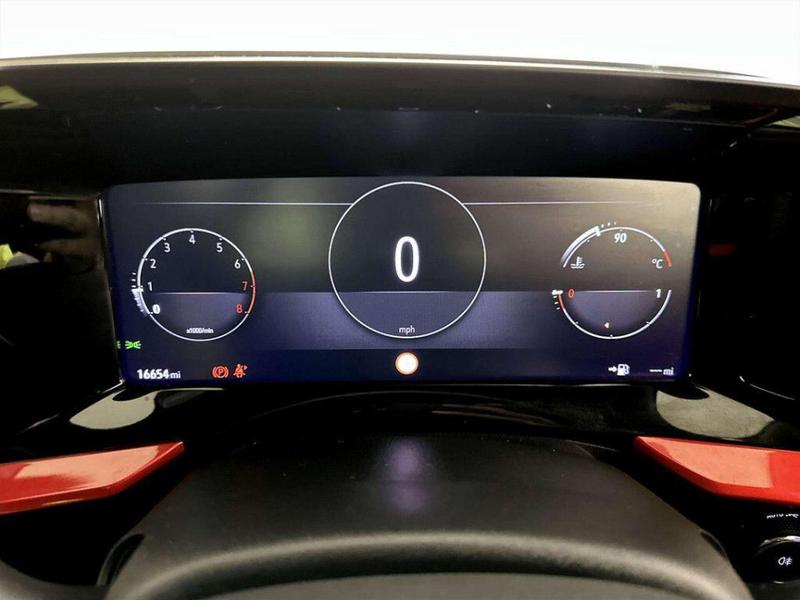 Used Vauxhall Mokka 2023 for sale - 76825869: Photo 18