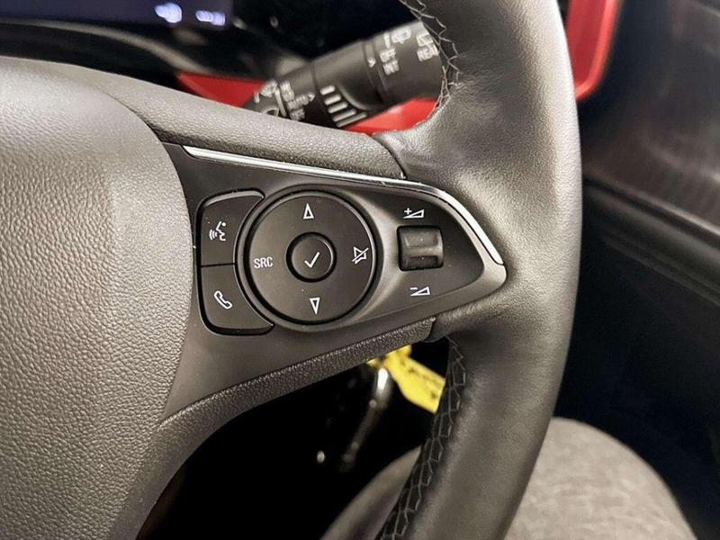 Used Vauxhall Mokka 2023 for sale - 76825869: Photo 19