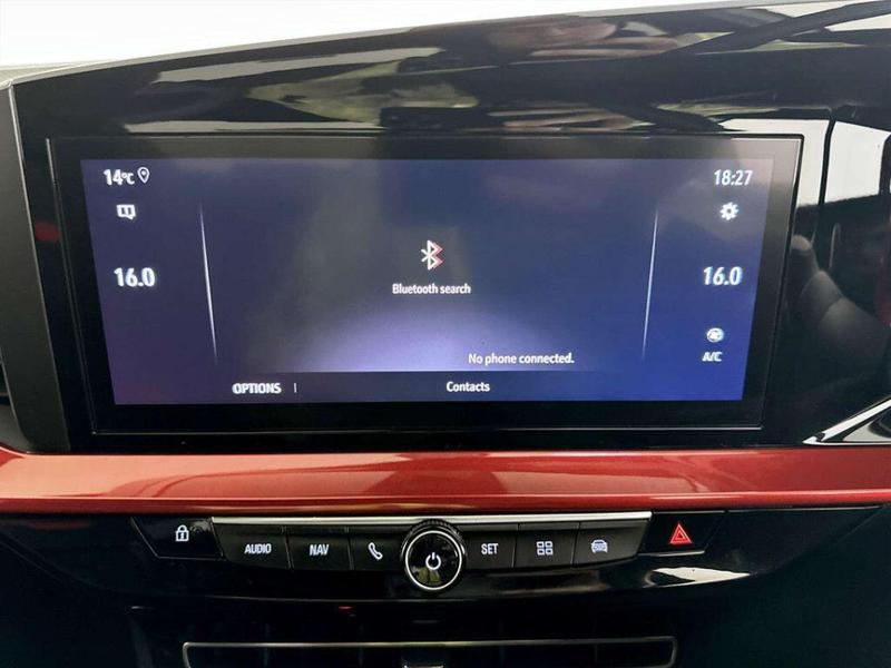 Used Vauxhall Mokka 2023 for sale - 76825869: Photo 23