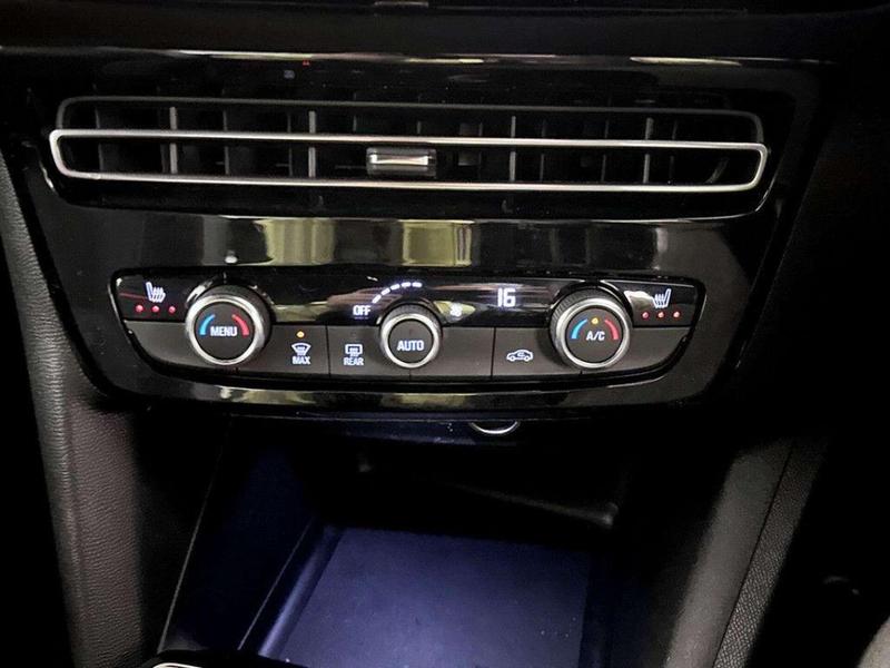 Used Vauxhall Mokka 2023 for sale - 76825869: Photo 24