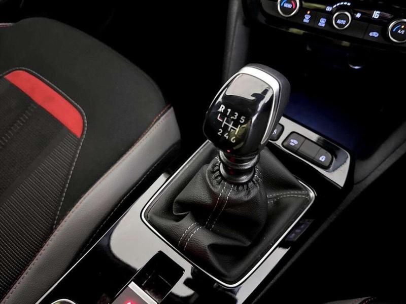 Used Vauxhall Mokka 2023 for sale - 76825869: Photo 25