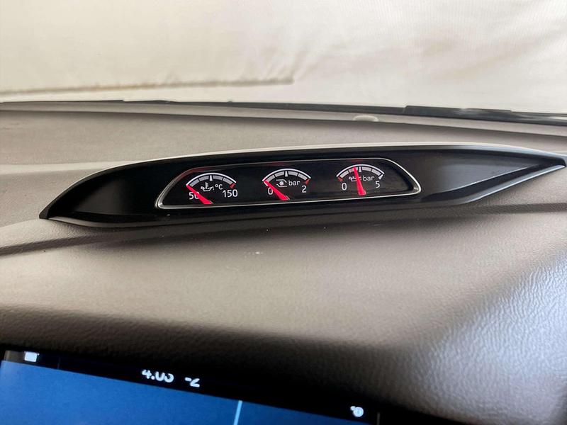 Used Ford Focus 2017 for sale - 77157307: Photo 17