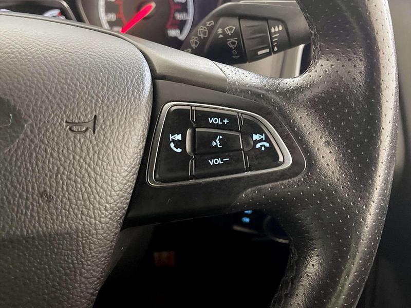 Used Ford Focus 2017 for sale - 77157307: Photo 20