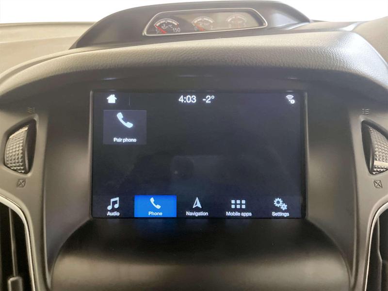 Used Ford Focus 2017 for sale - 77157307: Photo 25