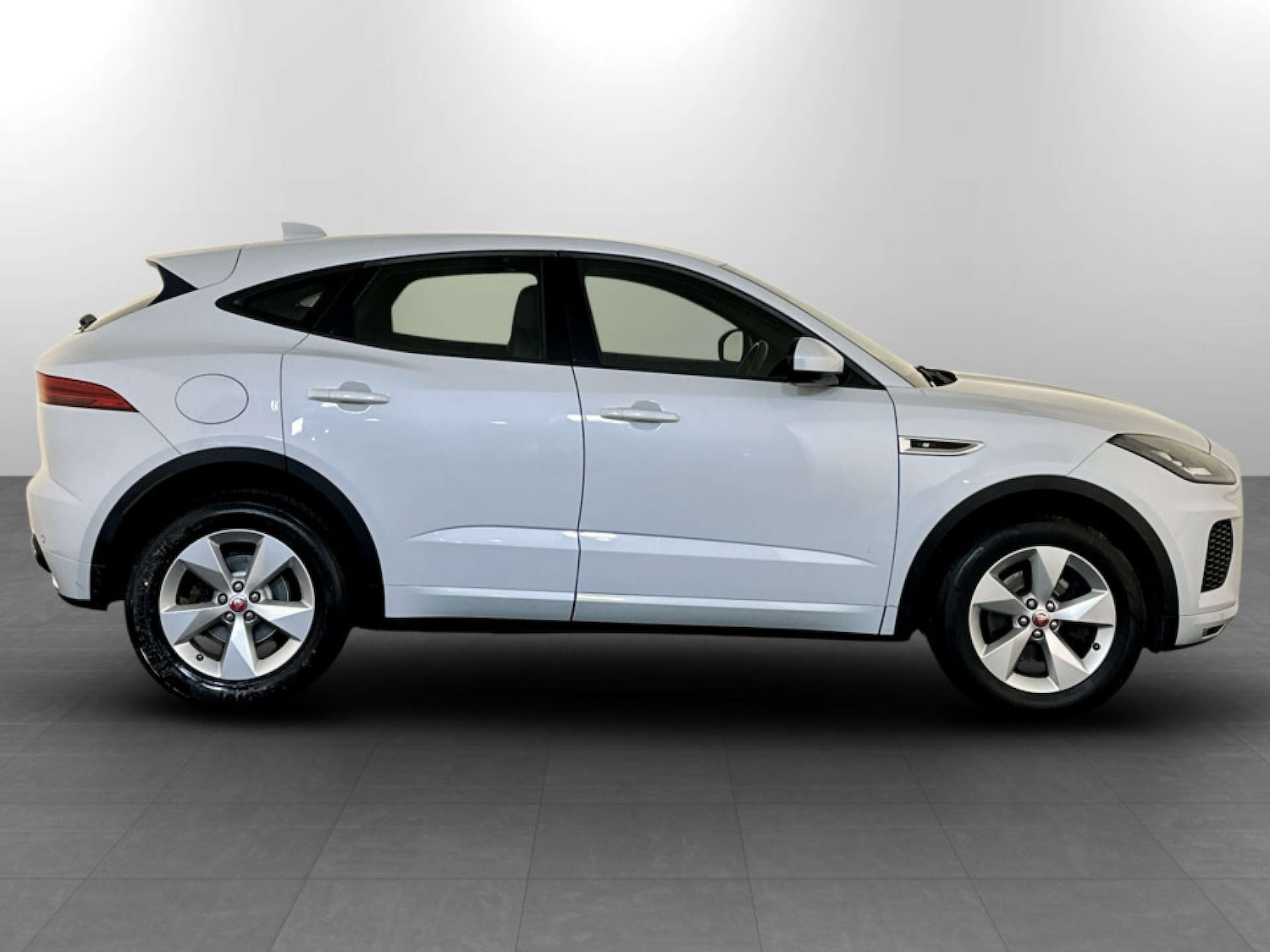 Used Jaguar E-Pace 2019 for sale - 77185097: Photo 11