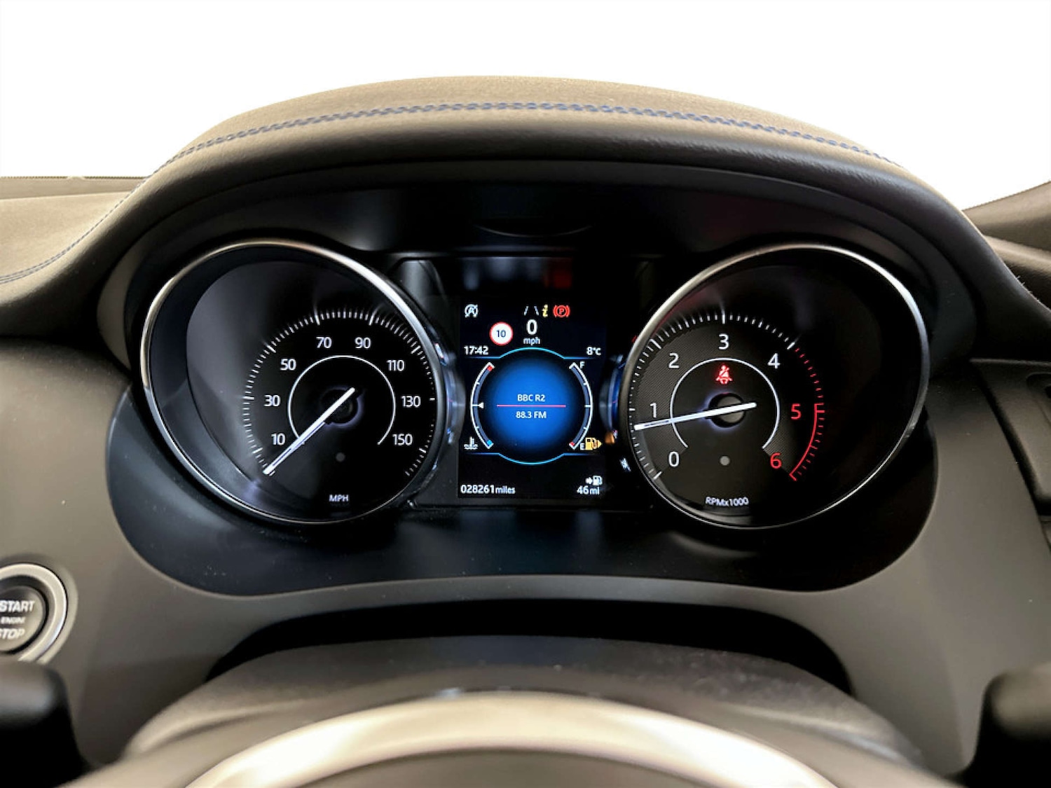 Used Jaguar E-Pace 2019 for sale - 77185097: Photo 18