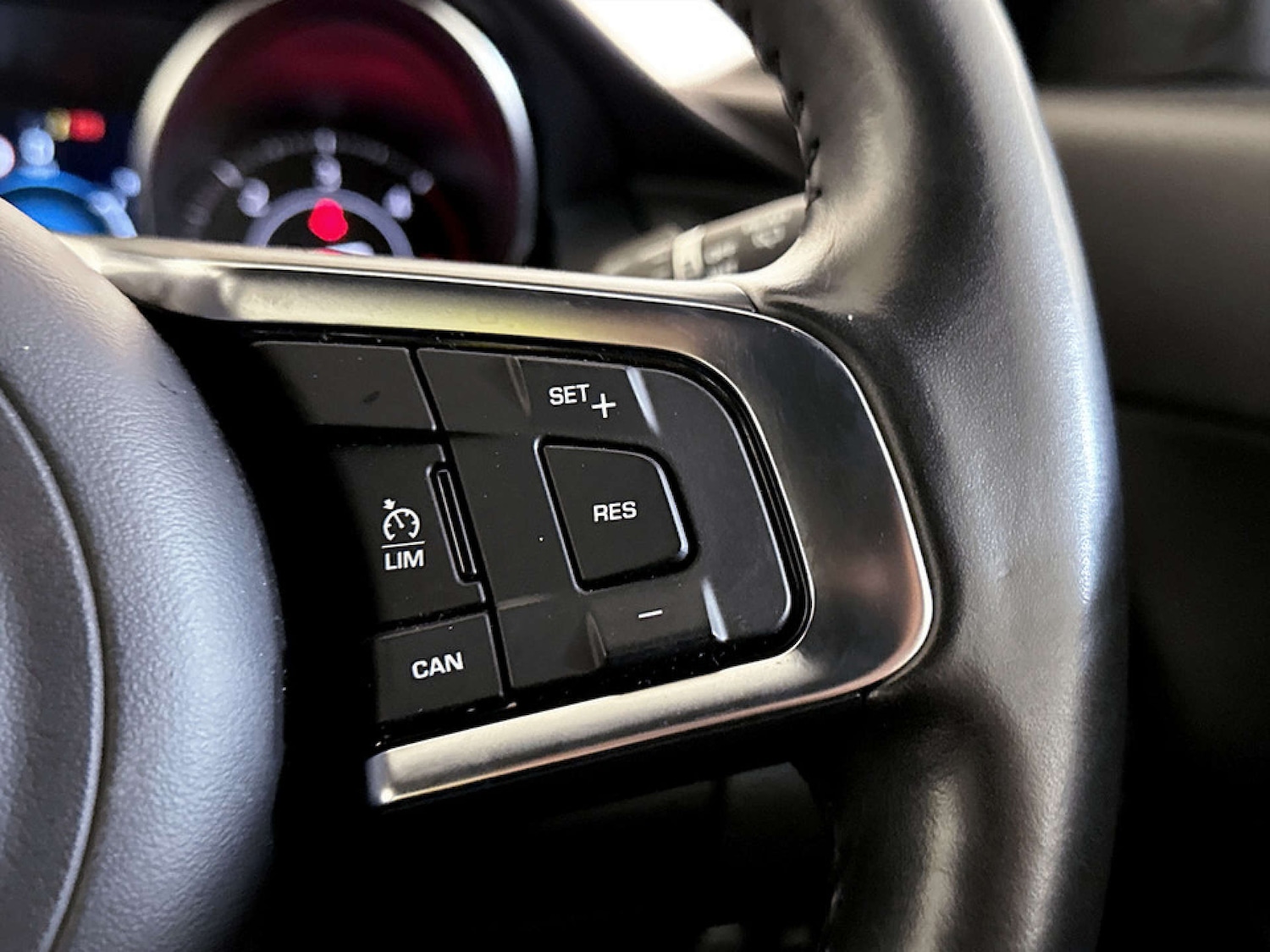 Used Jaguar E-Pace 2019 for sale - 77185097: Photo 19