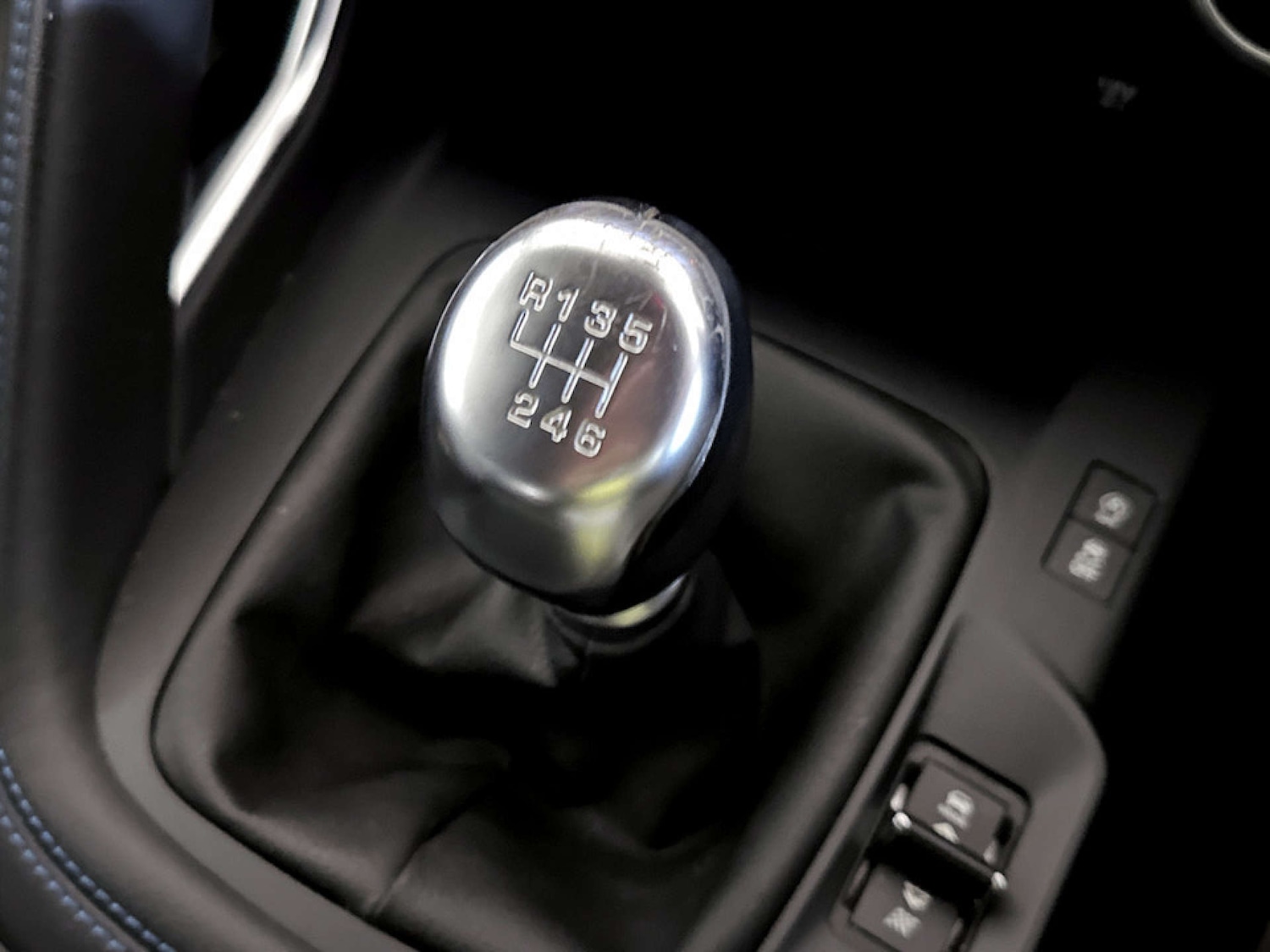 Used Jaguar E-Pace 2019 for sale - 77185097: Photo 26