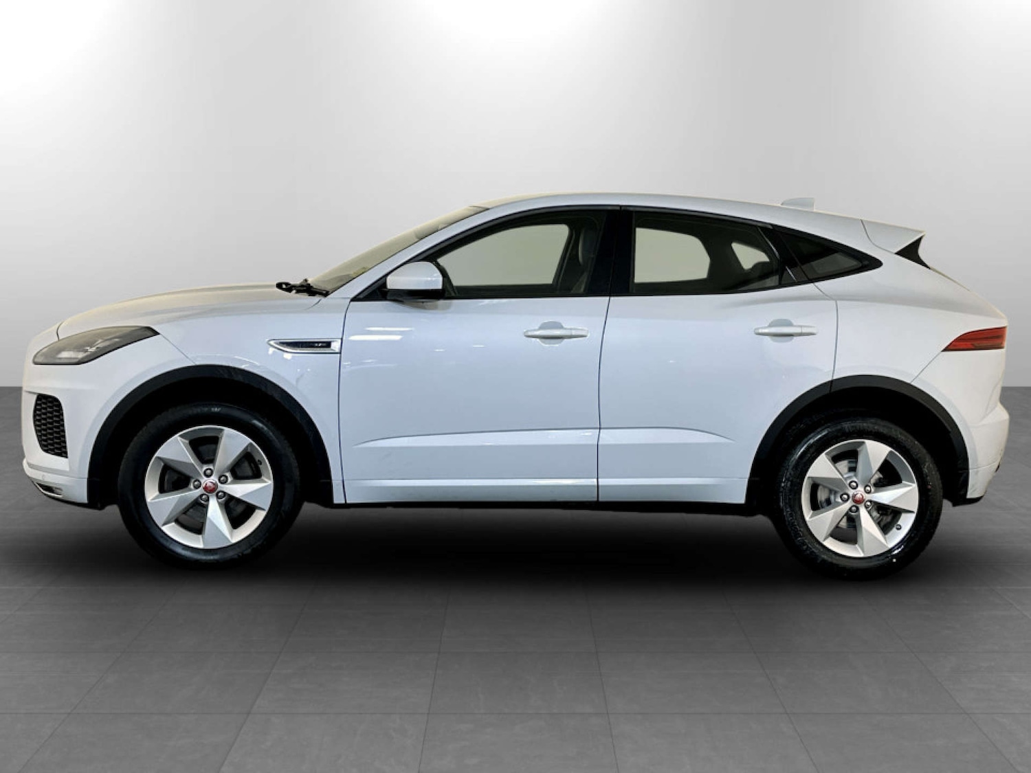 Used Jaguar E-Pace 2019 for sale - 77185097: Photo 7