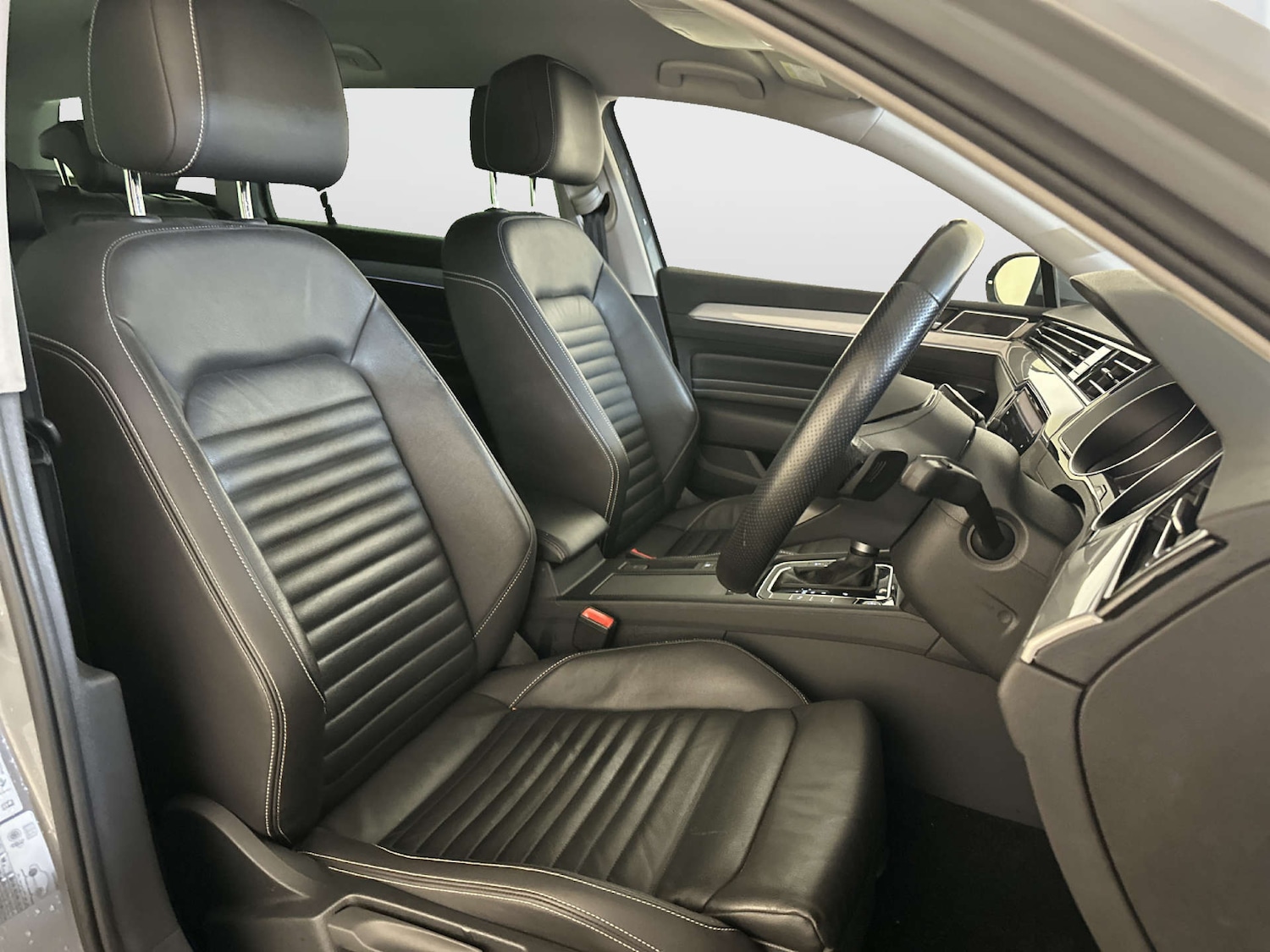 Used Volkswagen Passat 2022 for sale - 78041858: Photo 13