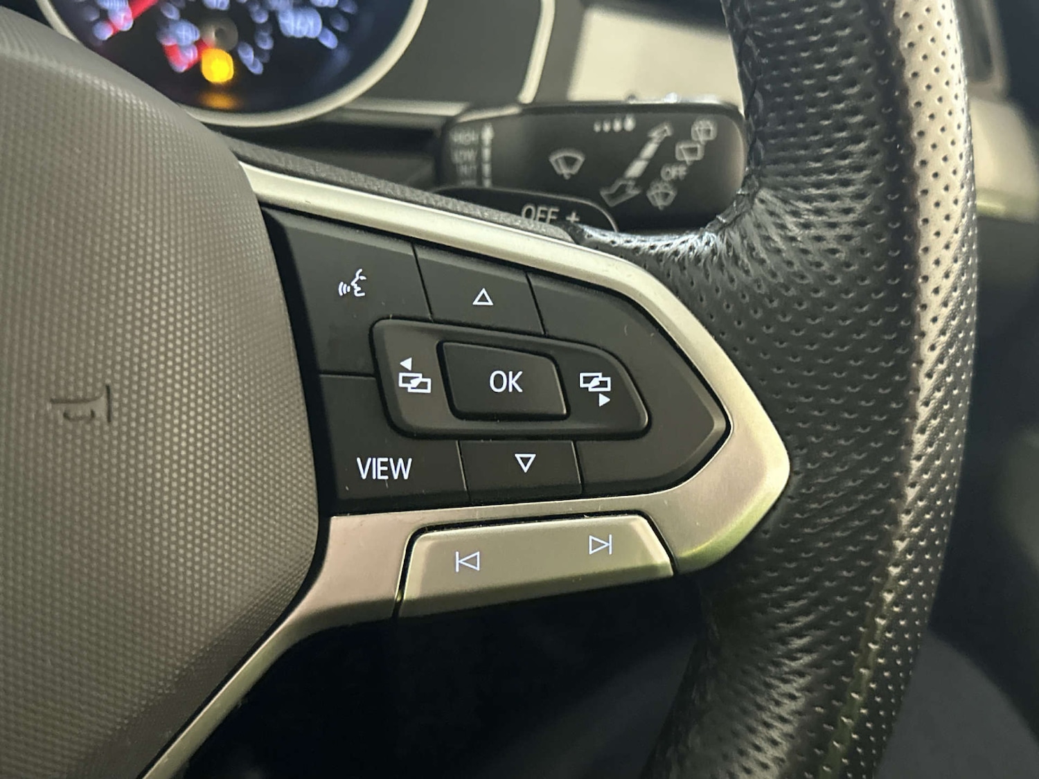 Used Volkswagen Passat 2022 for sale - 78041858: Photo 19