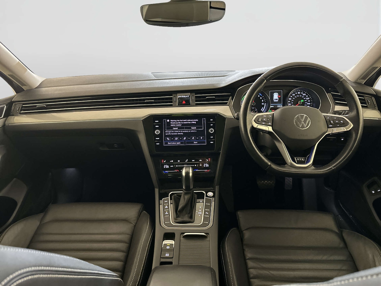 Used Volkswagen Passat 2022 for sale - 78041858: Photo 3