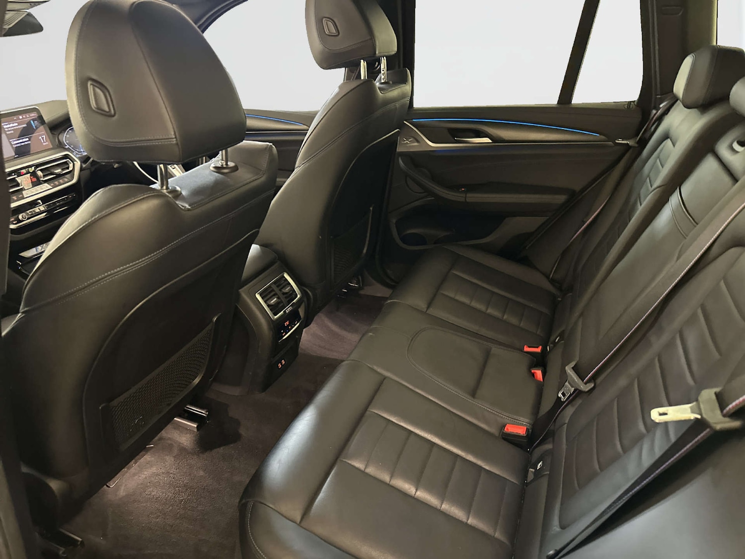 Used BMW iX3 2022 for sale - 77931925: Photo 15