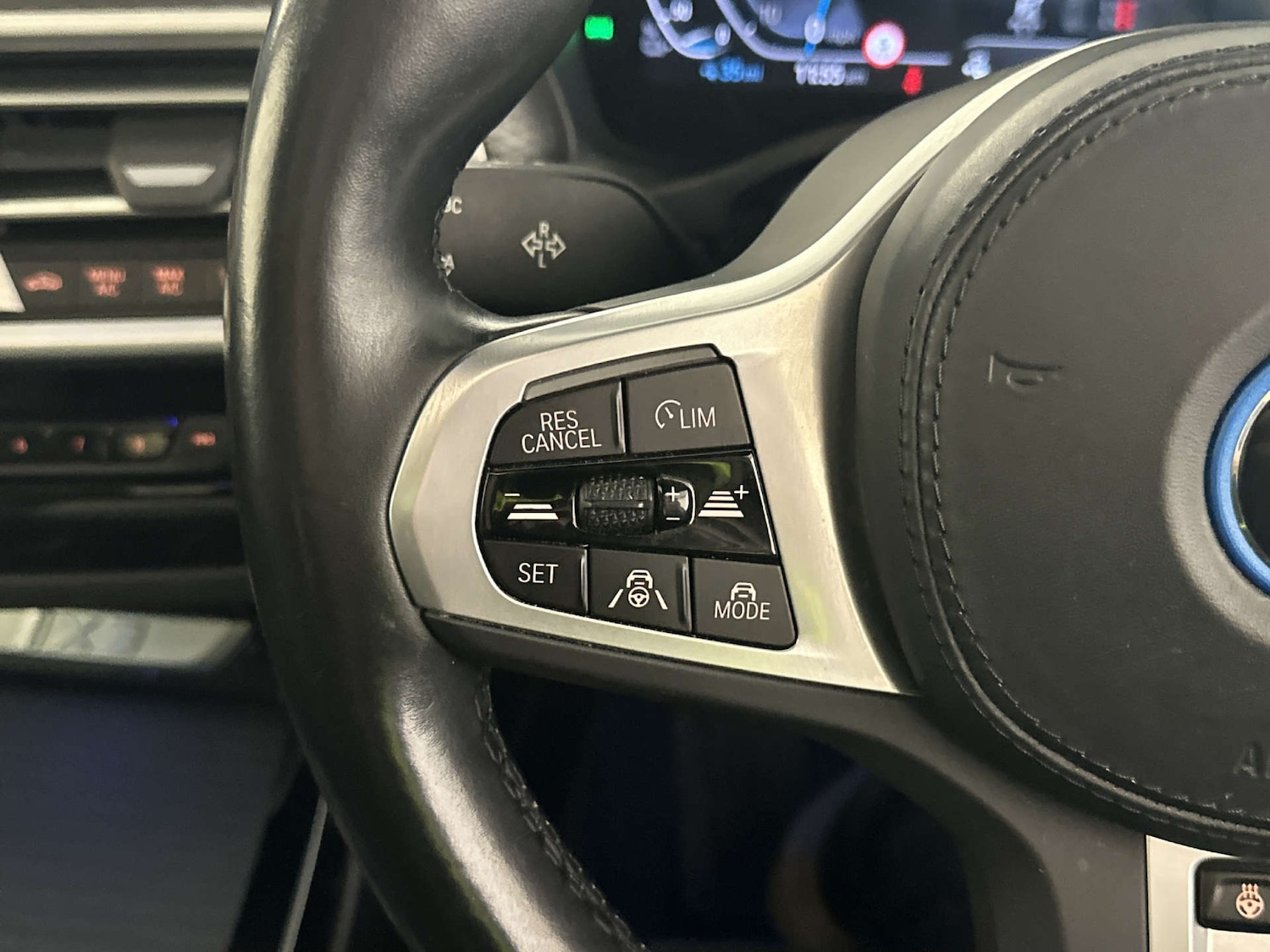 Used BMW iX3 2022 for sale - 77931925: Photo 18