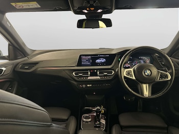Used BMW 2 Series 2022 for sale - 78488307: Photo