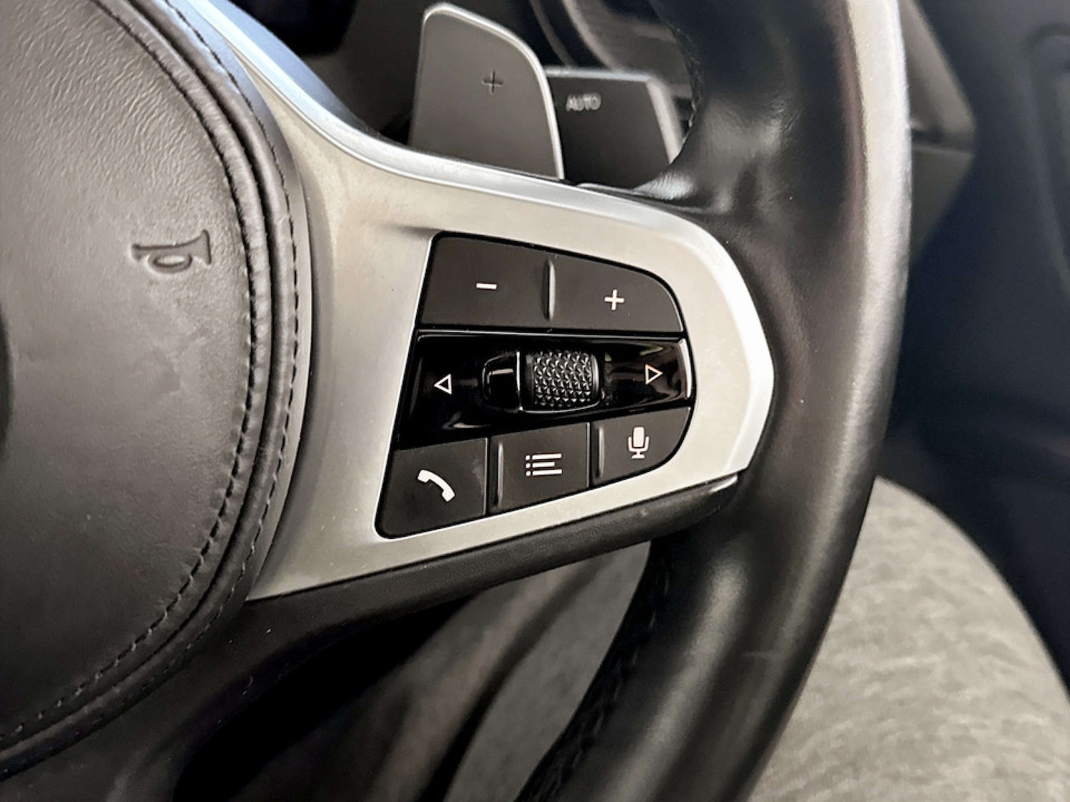 Used BMW 2 Series 2021 for sale - 77328615: Photo 20