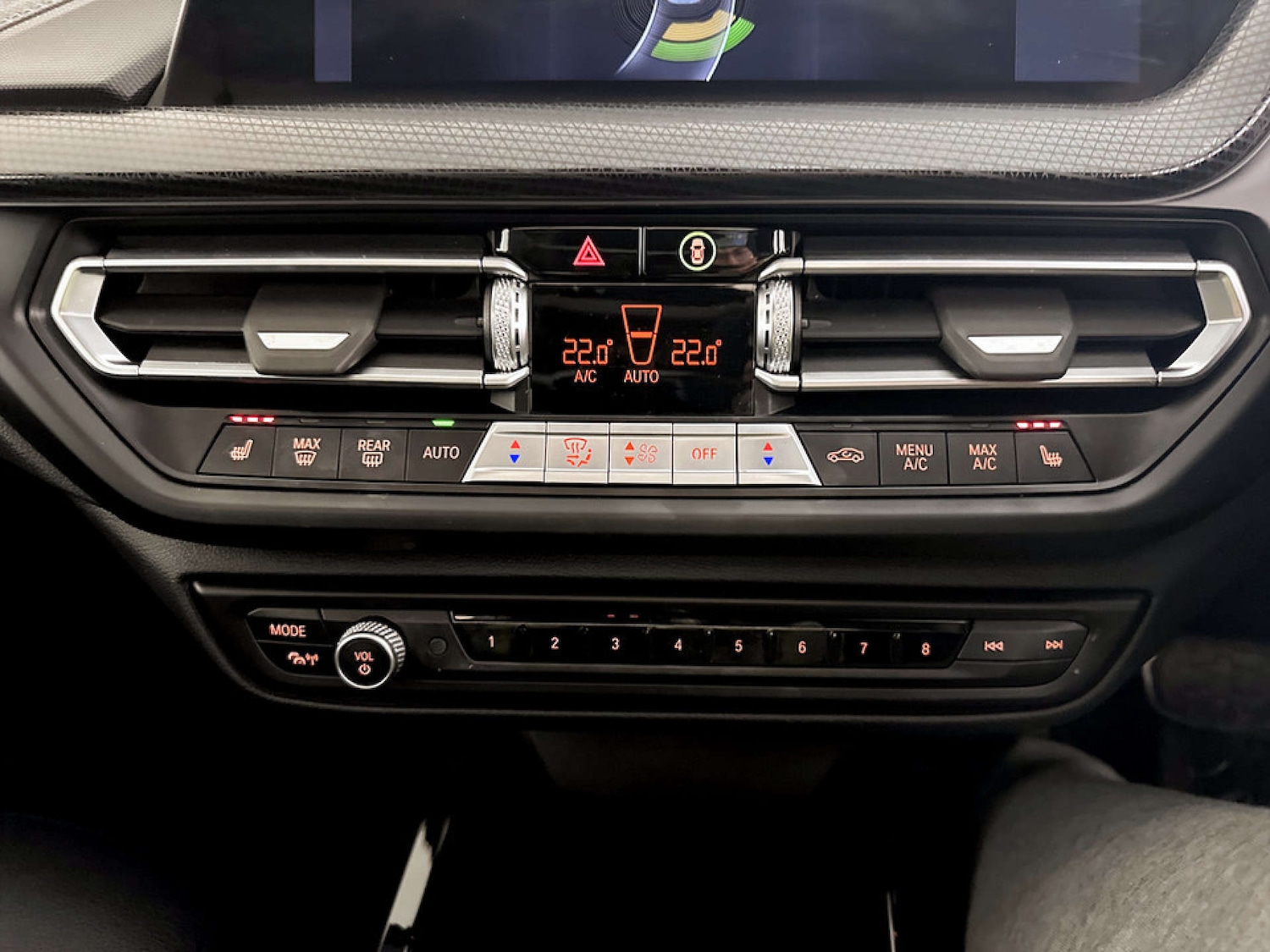 Used BMW 2 Series 2021 for sale - 77328615: Photo 25