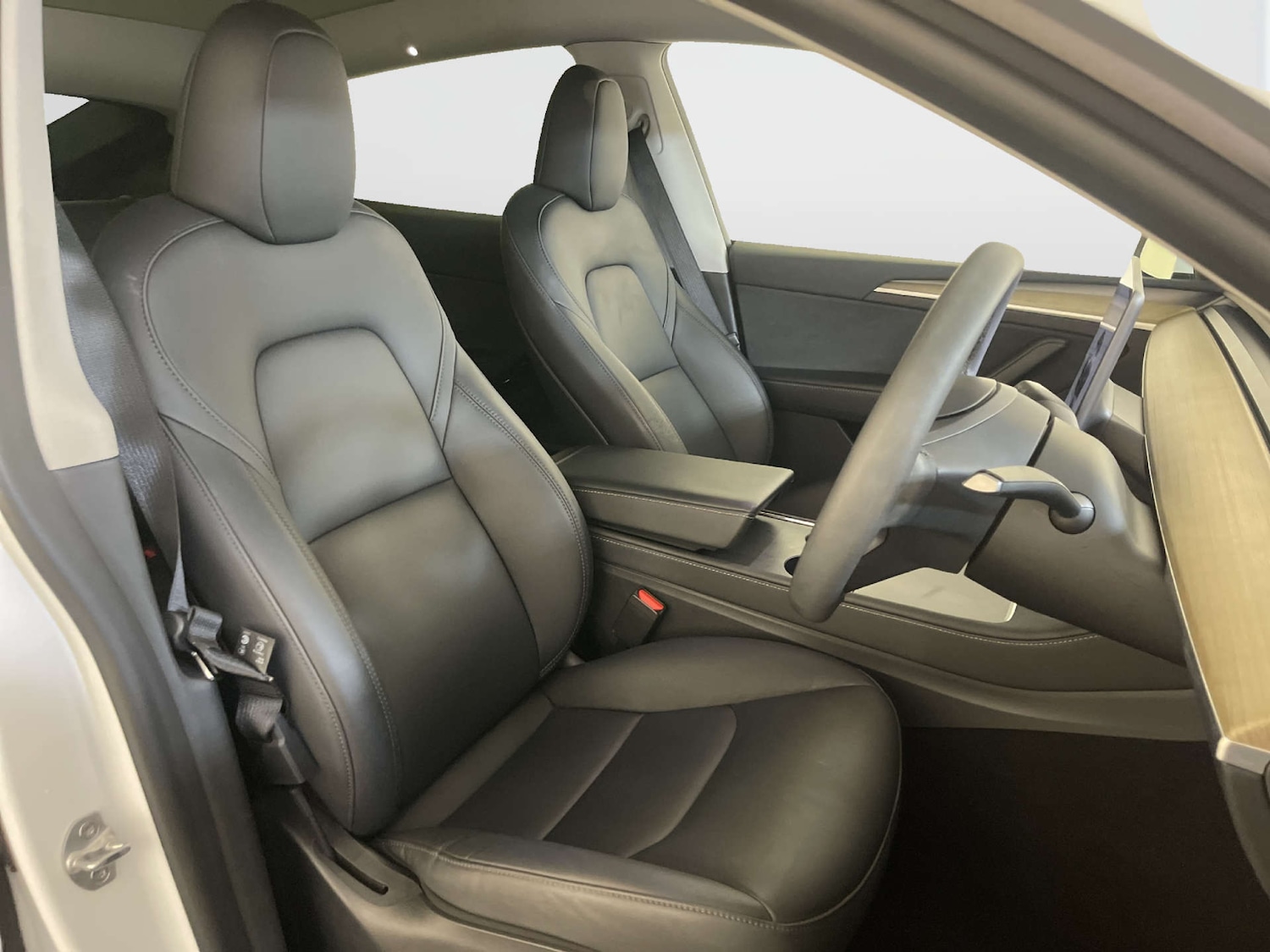 Used Tesla Model Y 2022 for sale - 78112468: Photo 13