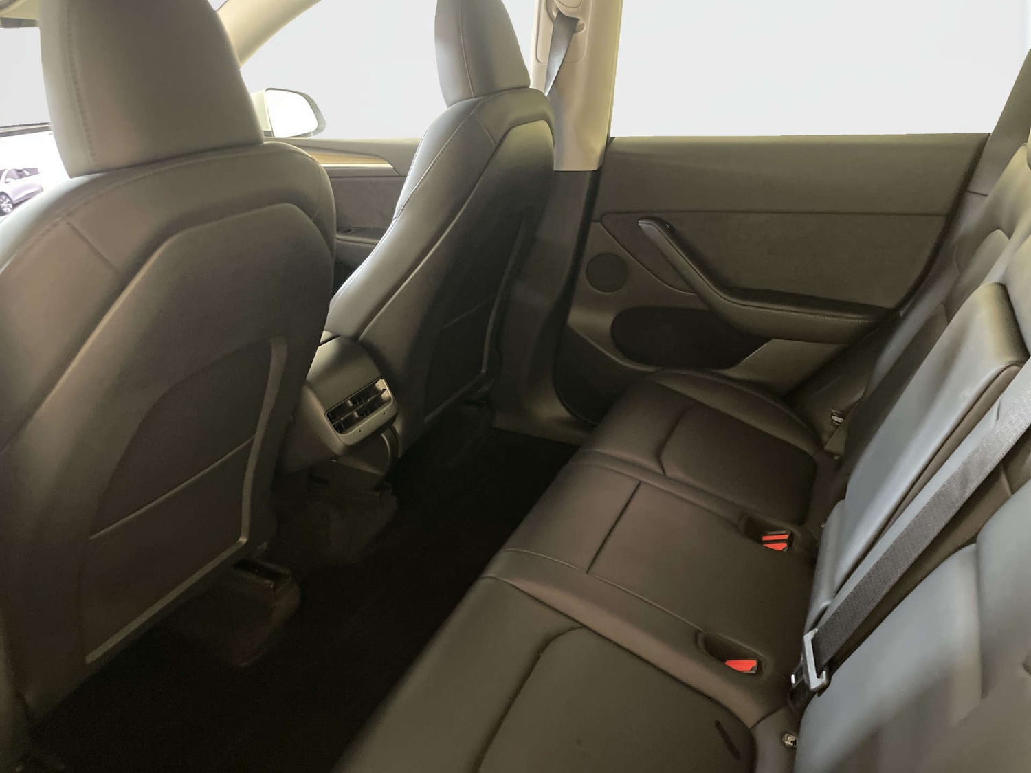 Used Tesla Model Y 2022 for sale - 78112468: Photo 14