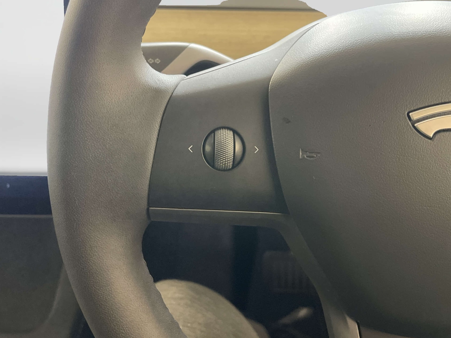 Used Tesla Model Y 2022 for sale - 78112468: Photo 17