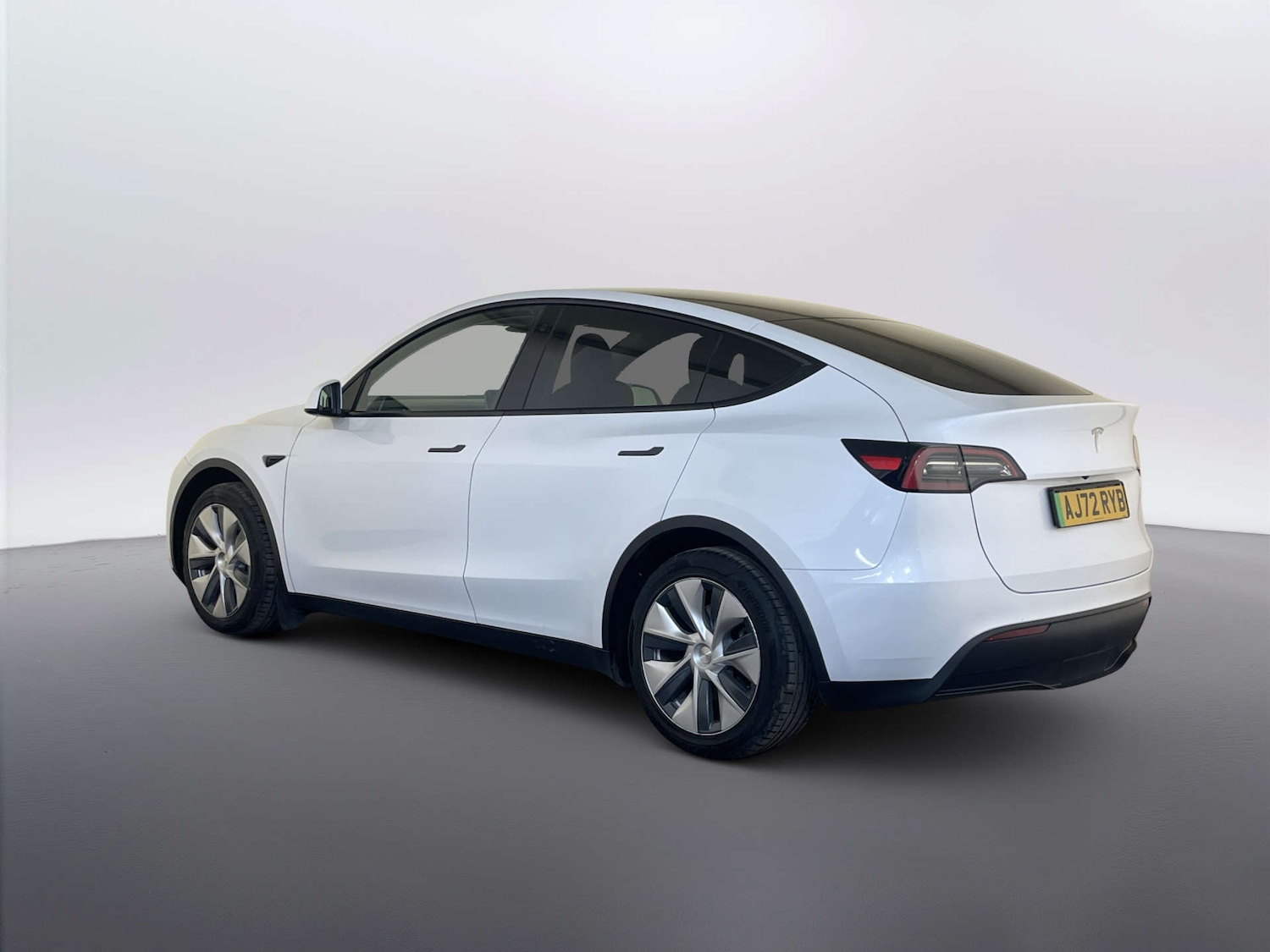 Used Tesla Model Y 2022 for sale - 78112468: Photo 8