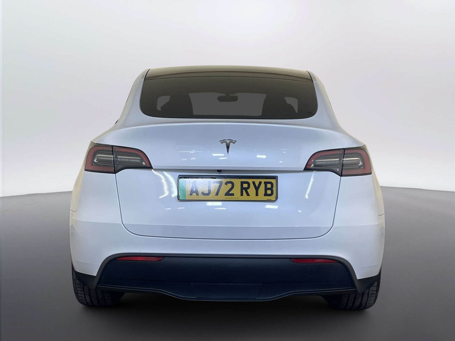 Used Tesla Model Y 2022 for sale - 78112468: Photo 9