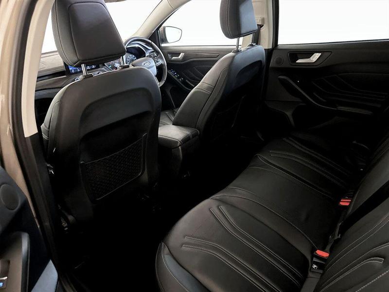 Used Ford Focus 2019 for sale - 76641041: Photo 14