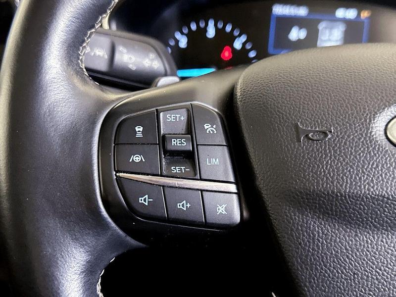 Used Ford Focus 2019 for sale - 76641041: Photo 17