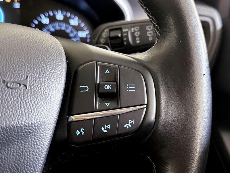 Used Ford Focus 2019 for sale - 76641041: Photo 19