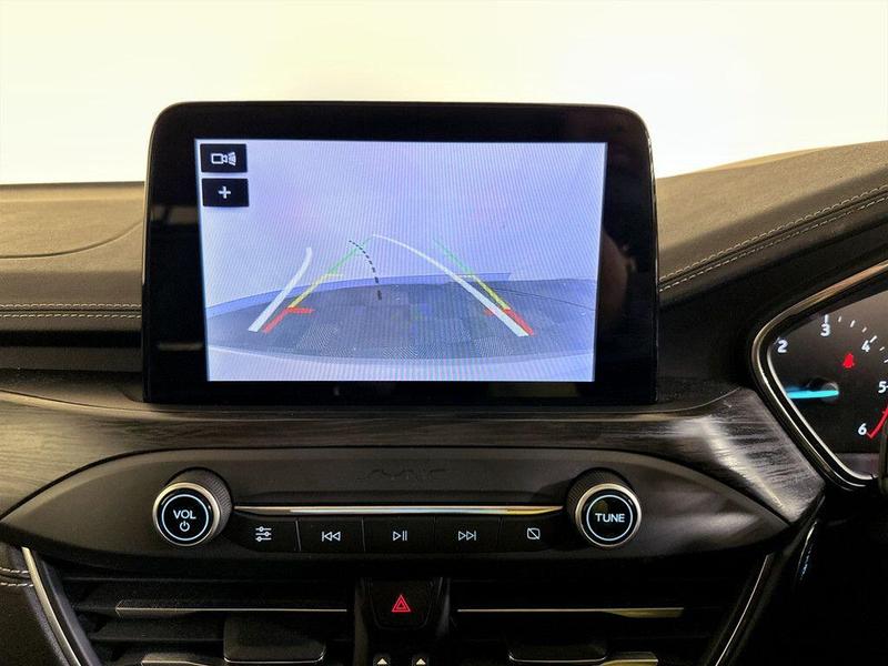 Used Ford Focus 2019 for sale - 76641041: Photo 20