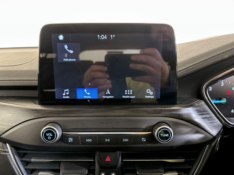 Used Ford Focus 2019 for sale - 76641041: Photo 23