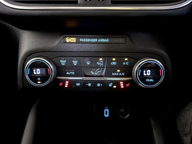 Used Ford Focus 2019 for sale - 76641041: Photo 25