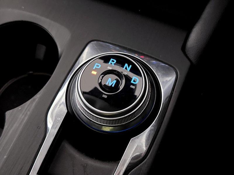 Used Ford Focus 2019 for sale - 76641041: Photo 26