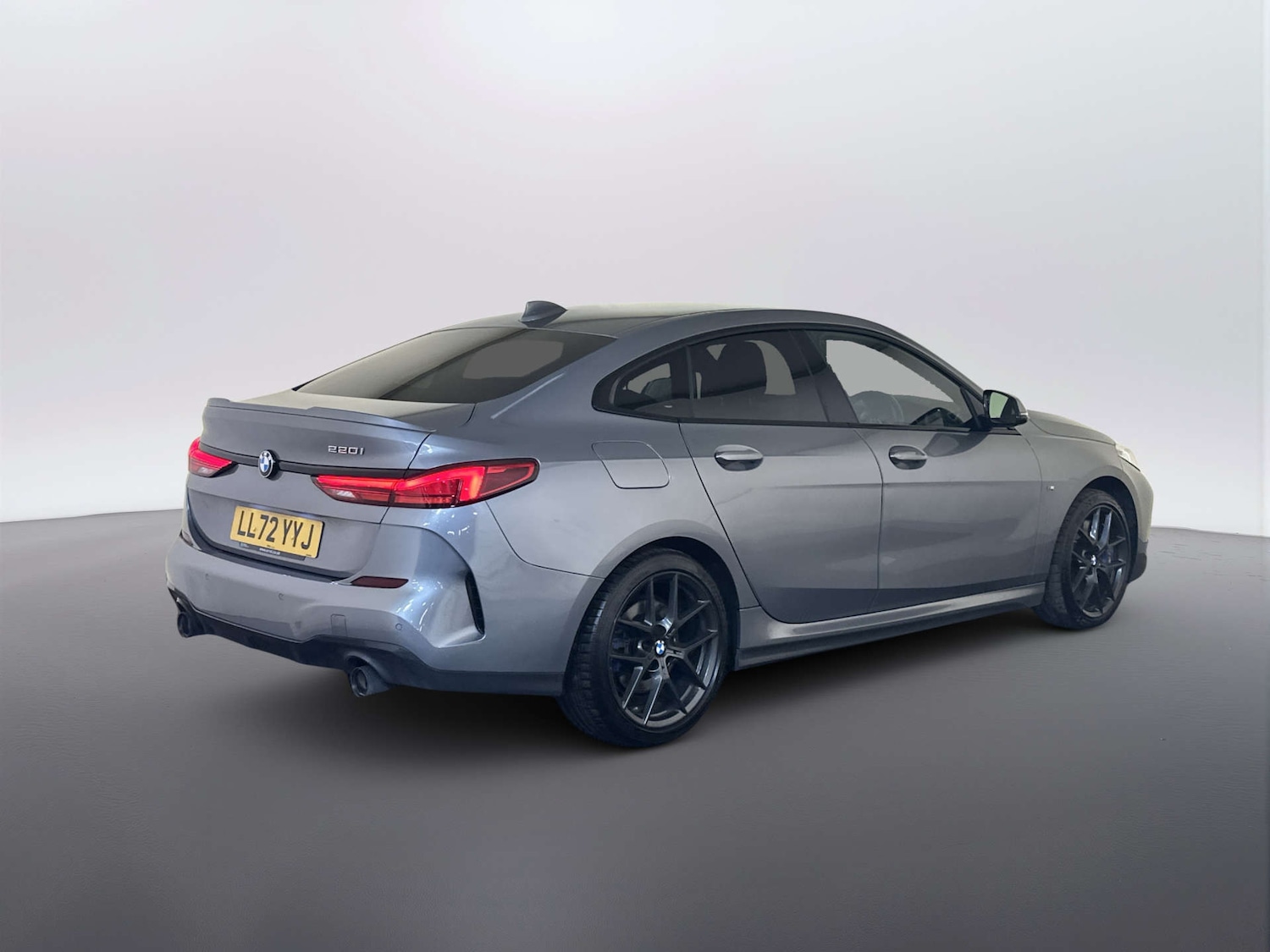 Used BMW 2 Series 2022 for sale - 78165497: Photo 10