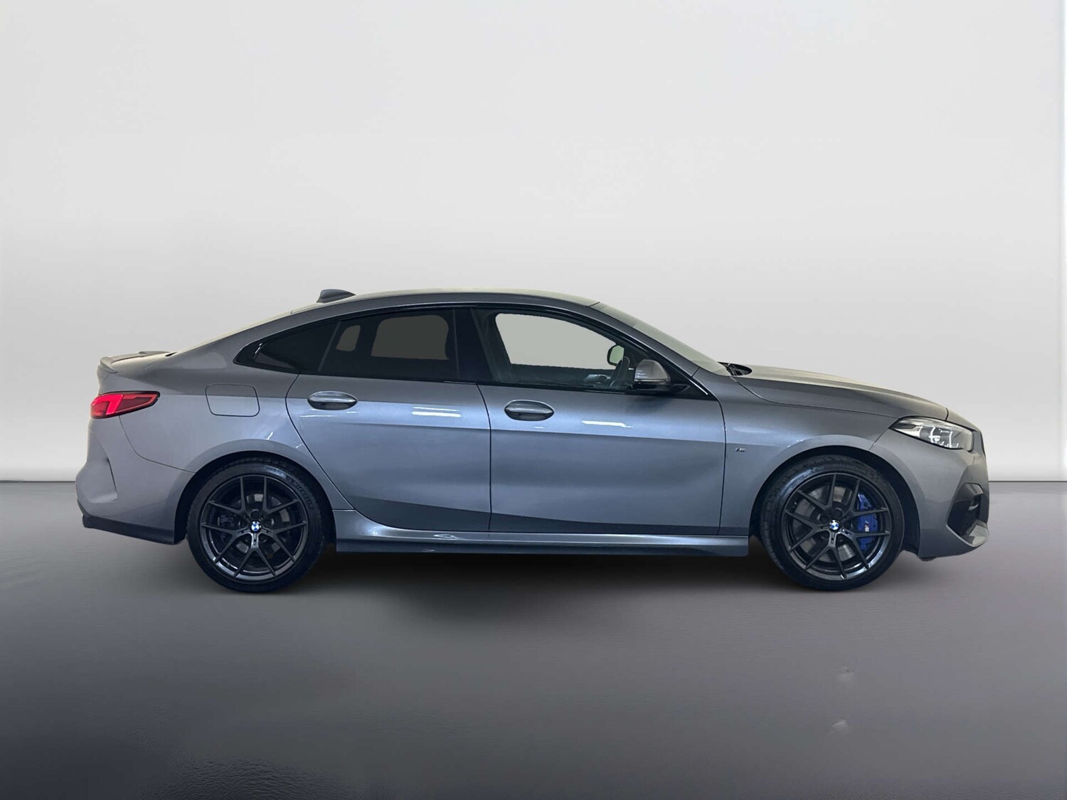 Used BMW 2 Series 2022 for sale - 78165497: Photo 11