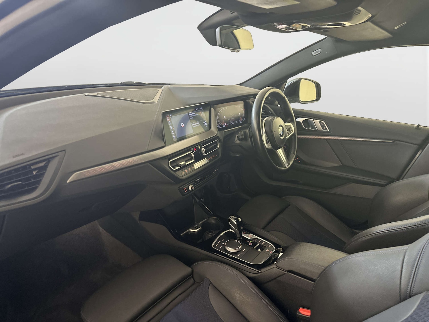 Used BMW 2 Series 2022 for sale - 78165497: Photo 12