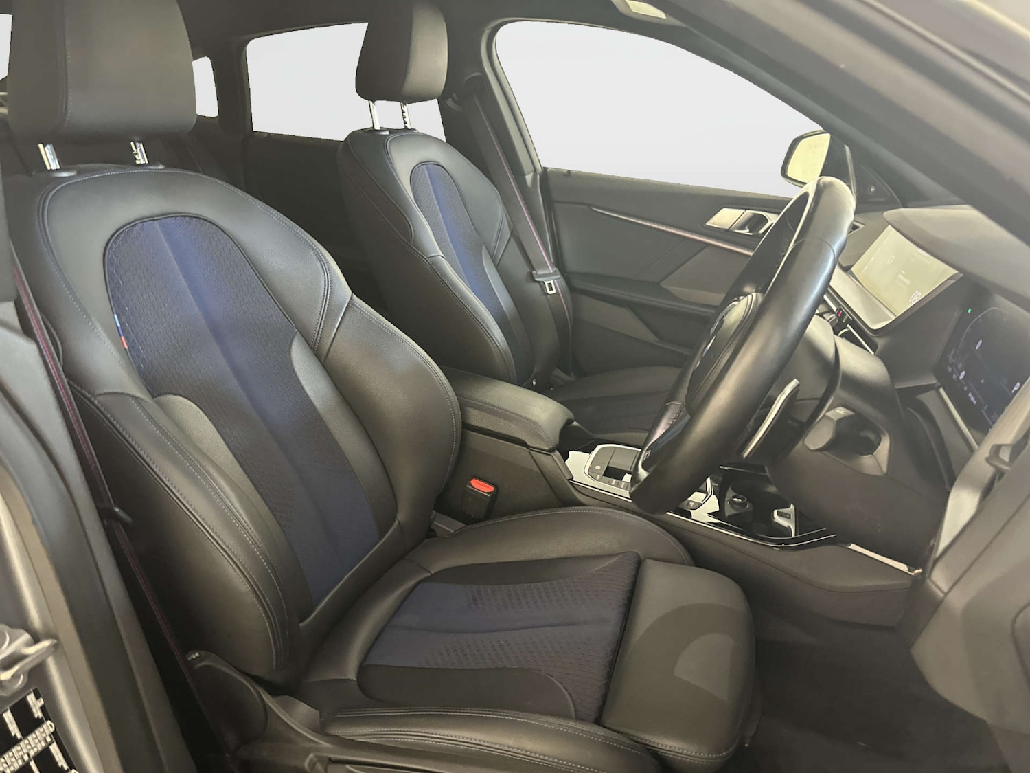 Used BMW 2 Series 2022 for sale - 78165497: Photo 13