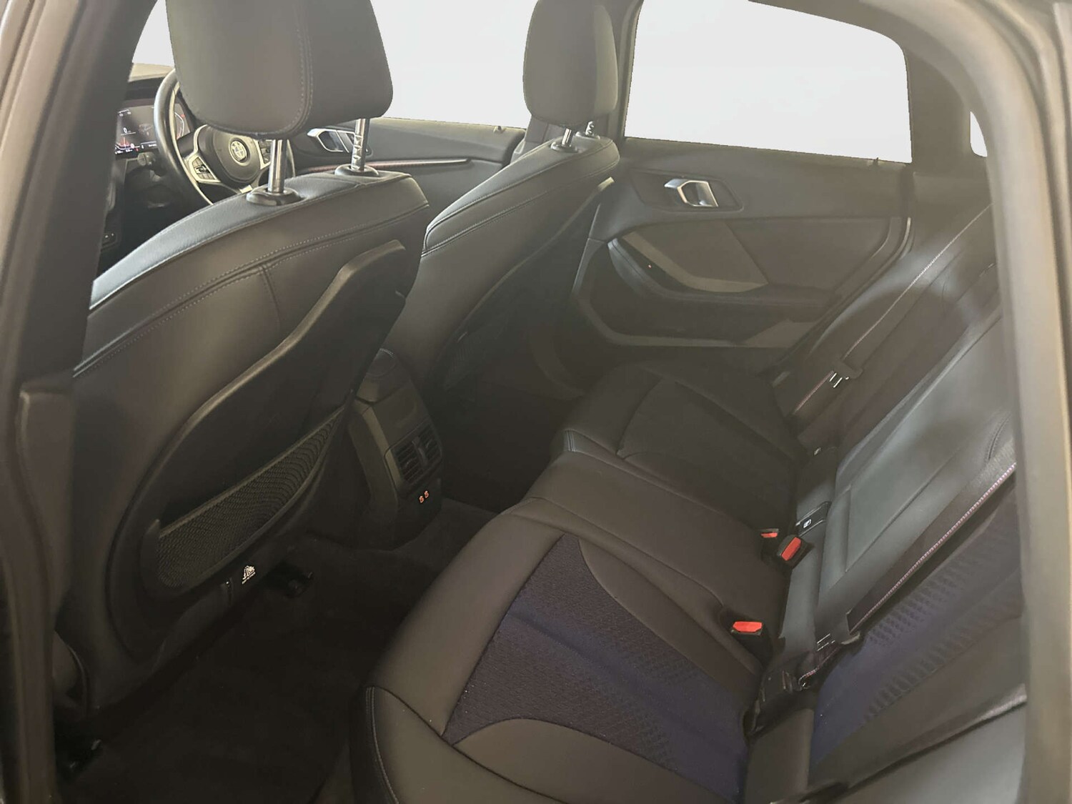 Used BMW 2 Series 2022 for sale - 78165497: Photo 14