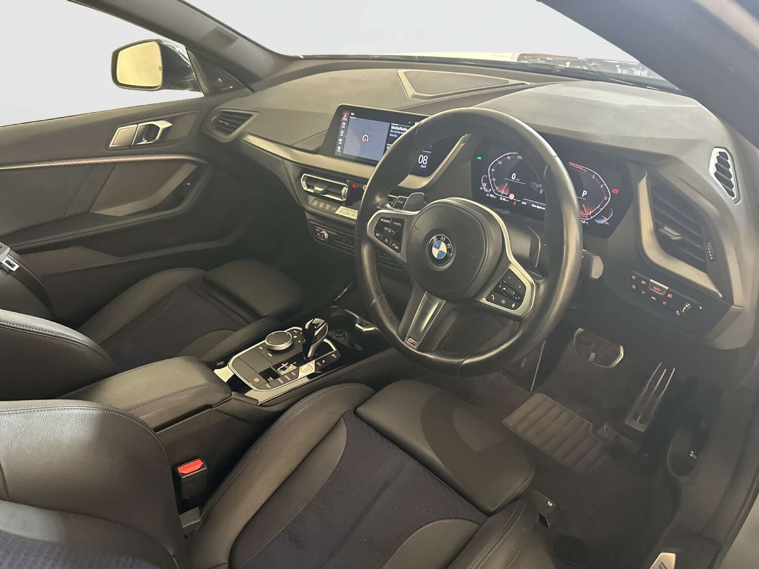 Used BMW 2 Series 2022 for sale - 78165497: Photo 15